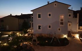 Appartement Mateo
